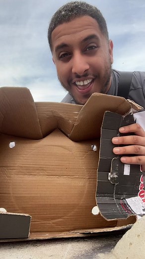 🤣🤣🤣 #nasdas