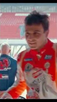 Ajith Kumar Racing Theme Music