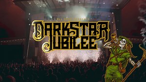 2.2K views · 99 reactions | Ready to make Dark Star Jubilee plans? You'll save $80 off gate prices when you book your festival tickets before Jubilee tickets jump to the next pricing tier this coming Monday, Feb 26 at 11:59 PM. https://darkstarjubilee.com/tickets/ | Dark Star Orchestra | Facebook