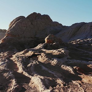 223K views · 17 reactions | DJI's most compact & foldable camera drone. Shoot stabilized 4K video, 32 MP 360° panoramas, and slow-motion shots. | DJI | Facebook