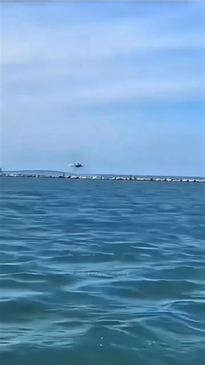 2.8K views · 14 reactions | Experience the intensity of elite...