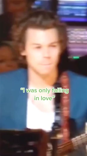 One direction on TikTok