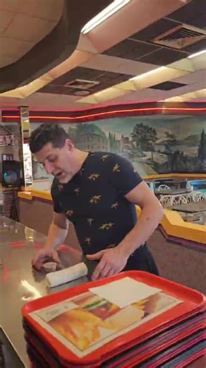 Johnny blaze (@ioannisblaze)’s videos with original sound - Johnny blaze