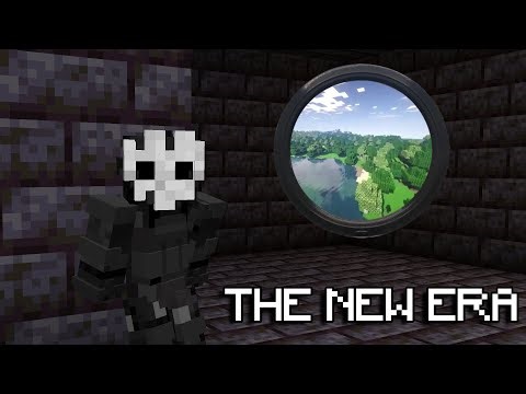 The New Era... | Offical Meltz Trailer