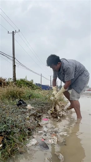 Remove Garbage Unclog Drain #remove #shorts #plastic