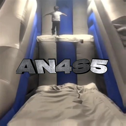 #edit #120fps #automobile #4k #caredit #edit #gta #gaming #mrbeast #backrooms