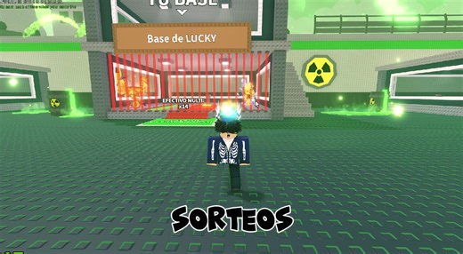 Mi server de discord con middleman confiables y buena moderación #sab #roblox #fyp #crosstrade #discord