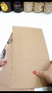 من أجمل صنعت ديكور روعة #art #diy #crafts افكار دودو Afkar dodo | افكار دودو Dodo Ideas