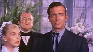 Watch Silver Lode ﹙Trailer 1﹚ on Amazon Live