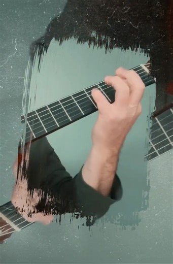 The Tragic Inspiration Behind Tarrega's 'Lagrima'