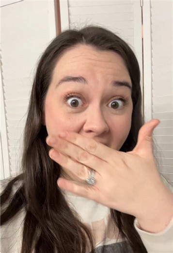 Understanding HCG Beta Levels After Pregnancy Loss