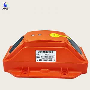 [Hot Item] Adcp Bidirectional Flow Acoustic Doppler Current Profiler