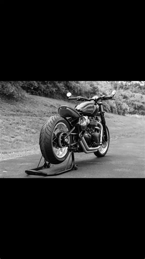 178 reactions | The final countdown is here! Don't miss out on the biggest sale of the year! Up to 30% off, ends 12/1 at midnight . : #TriumphBobber #SpeedTwin #Speed400 #Scrambler #ModernCafeRacer #TriumphMotorcycles #BrogueMoto | Brogue Motorcycles LLC | Facebook