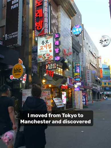 A retired energy company employee just exposed how British households are overcharged by design. It's called “reactive power” — electricity you pay for but never use. One small device blocks it before your meter counts it. The energy giants tried to bury this Now over 127,000 homeowners know the truth. Will you? | Joe Griffin