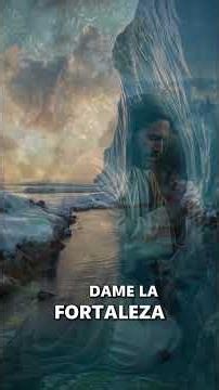 🙏 Una Oración para Dar Gracias por Todas las Bendiciones de Dios