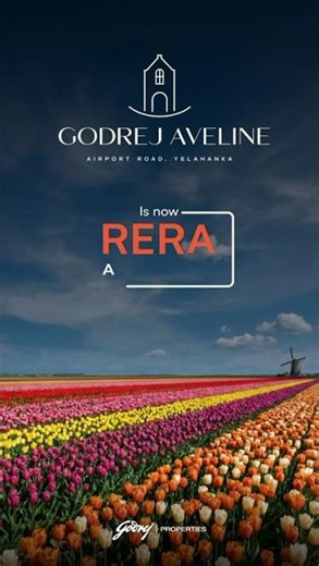 Godrej aveline Teaser VIDEO 2026 03 11 10 12 26