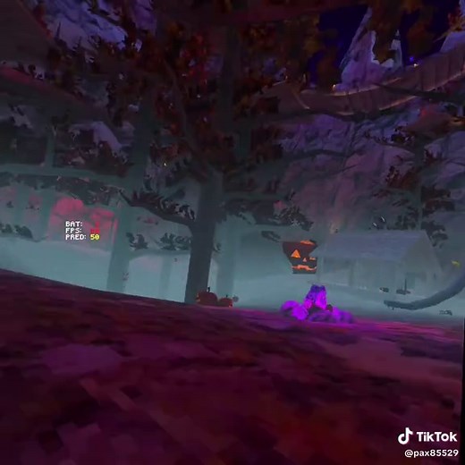 Gorilla Tag Mods: How to Download and Install