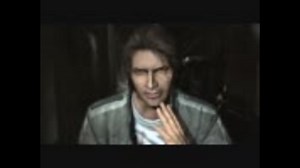 【ALIEN、ALANでもなく】Alone In The Dark 実況プレイ part.1【FeniX】