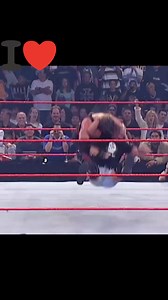 10K views · 73 reactions | #WWENXT WWE Superstars WWE @highlight WWE FIGHT page #highlightseveryone #wwesmackdown #wweuniverse #facebookreelsviral #facebookreel # | Manjeet Lakhia | Facebook