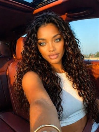 Don't lie...#viral #fyp #tacha #blackwomenoftiktok