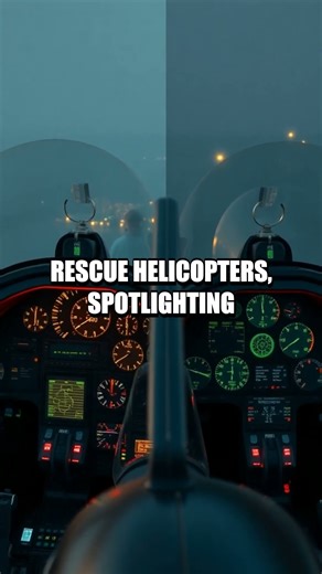 Vertex of Control The Cockpit Unveiled