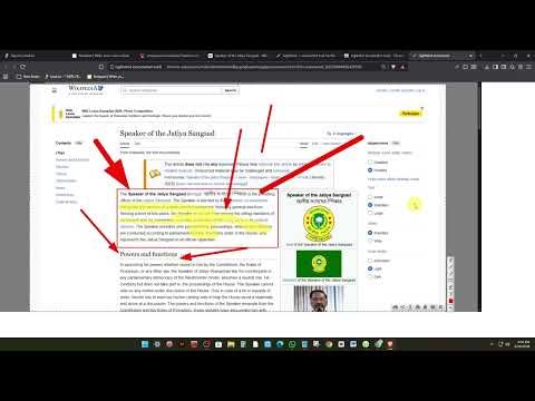 Lightshot Screenshot Tool for PC | Best Screenshot Tool for PC