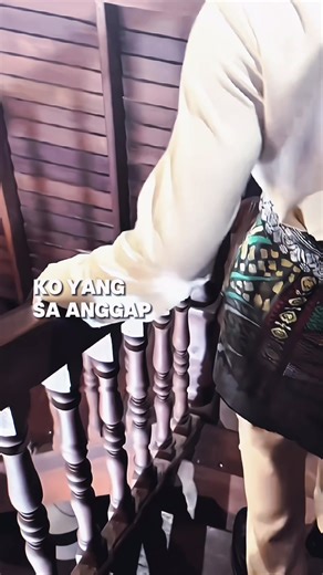 Kisah Cinta Karina dan Aikekanda yang Menyentuh Hati