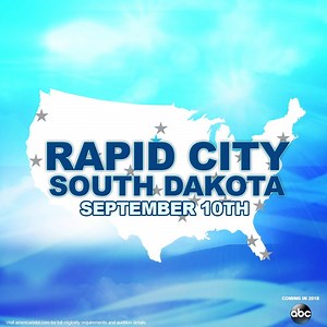13K views · 217 reactions | We're heading into our final week of open call auditions on the road! Check out the itinerary and if you can't come out and see us, DON'T WORRY! Online auditions are still available! | American Idol | Facebook