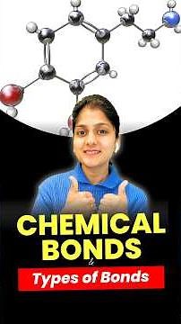 Bonds & Types of Bonds || Explained in 1 Minute | #OneMinuteSeries 🚀