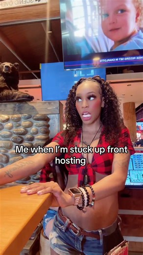 Hosting is so annoying honestly. 😭😭