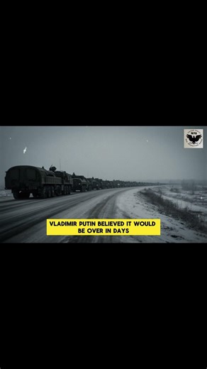 Long-Range Strikes Shift War 🎯🔥#usmilitarycombat #antishipmissile #history #militarysimulation #iran