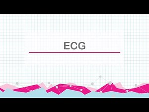 Using LabScribe ECG Analysis Software