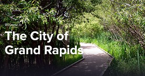 Property Assessed Clean Energy (PACE) Program