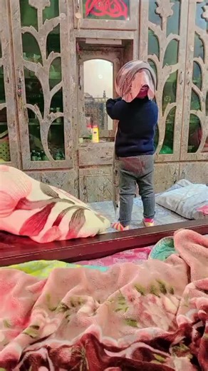 Mrs.Adnan♥️ (@safamarwa._1)’s videos with original sound - Your day changer ❤️