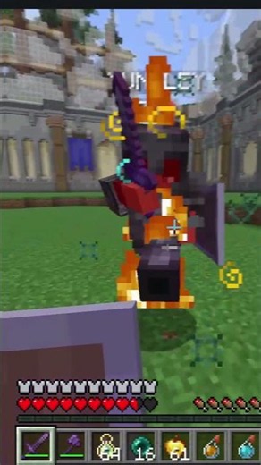 This are the BEST Minecraft Mods!!! #hypixel #minecraft #minicombo #comboes #pvp #mods #pvpmods