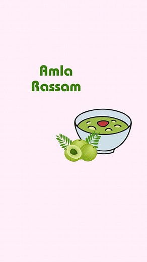 So many of you requested this recipe! Here you go ✅✅ What other amla recipes would you like us to post ? My mom makes so many recipes, did you see that reel ? . . . . . . #healthysteadygo #amla #amlapickle #amlacandy #amlajuice #amlarecipe #amlamagic #indianrecipe Old Indian recipes, age old Indian recipes, South Indian recipes, rassam, dal, rassam rice, healthy recipes | Healthy Steady Go