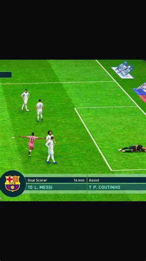 messi is the best 🥶🔥#subscribe #shorts #shortvideo #messi #reels