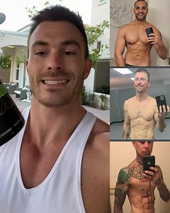 418 reactions · 11 shares |  “This 1-2 combo is a must-do to build muscle…I LOVE my Sculpt Nation products! They revolutionized my new year goals!” Click the "Learn More" button below to take advantage of this limited-time offer on Test Boost Max. | Sculpt Nation | Facebook