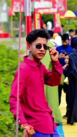 omron fire #sad #unfrezzmyaccount