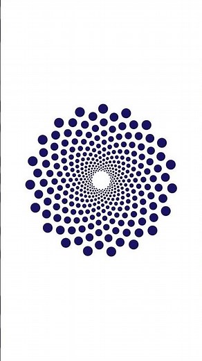 Amazing Adobe Illustrator tutorial #shorts #adobeillustrator #design