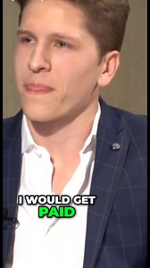 Bob Proctor's Secret to Unlimited Success ¦ From Debt to W...