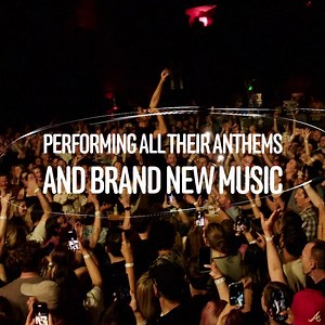 42 reactions · 5 comments | Tickets for our upcoming tour The Fray is Back are now on sale! Get yours today! | The Fray | Facebook