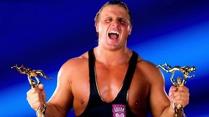 "Every bit as good as Bret Hart" - WWE Hall of Famer reveals how Owen Hart helped his career