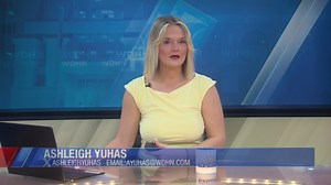 Suicide prevention summit heading to Enterprise