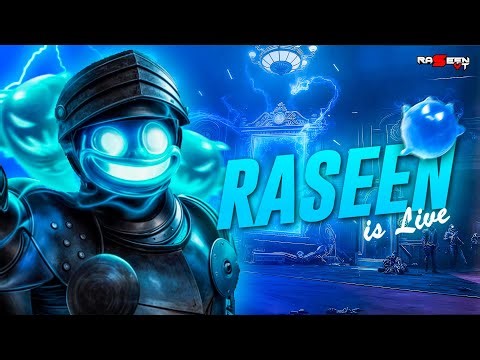 Fake conqueror | BGMI | Tamil | RaseenYT | Part 58 | #shorts #shortslive #bgmilive