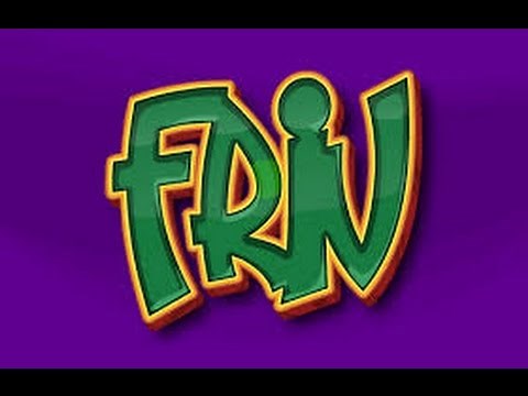 os tres melhores jogos do friv 2016