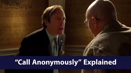 What Is The Femboy Hotline, And Why Do We Need To Call Anonymously? The Template Explained