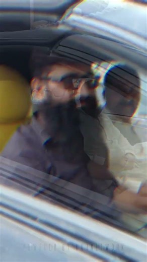 Mercedes Benz #denso #lifeisbutadream #automobile #audi #mechanic #coding #windows