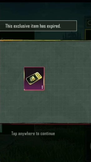 create opening in bgmi PUBG #trending #pubgmobile #shorts #youtubeshorts #ytshorts #viral