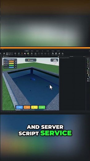 Roblox Script Sync: From Keys to Codex Setup Guide #shorts